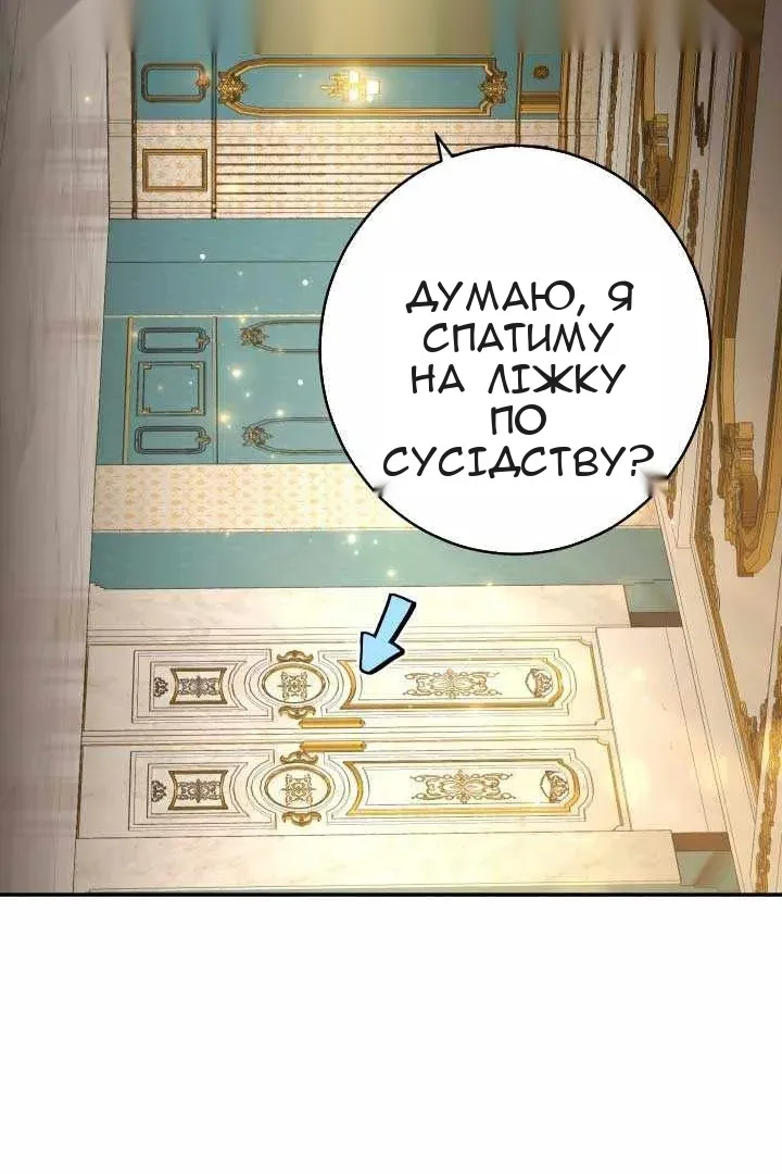 Сторінка 43