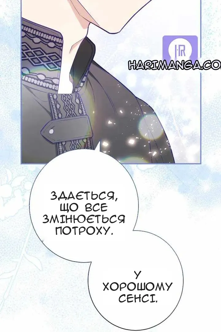 Сторінка 61