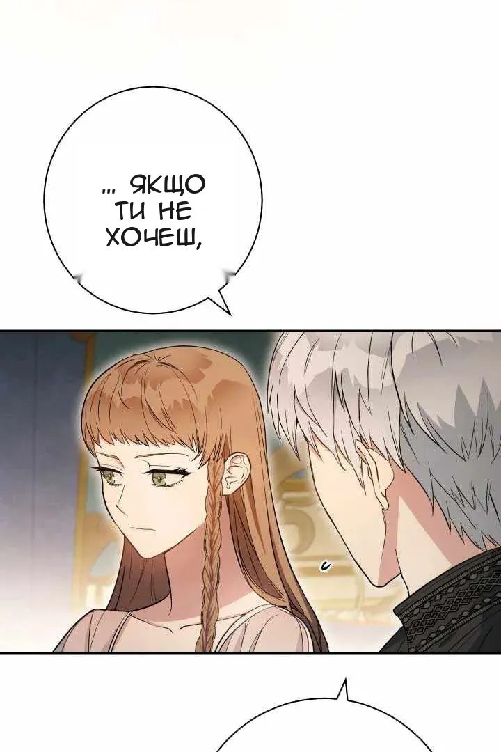 Сторінка 71
