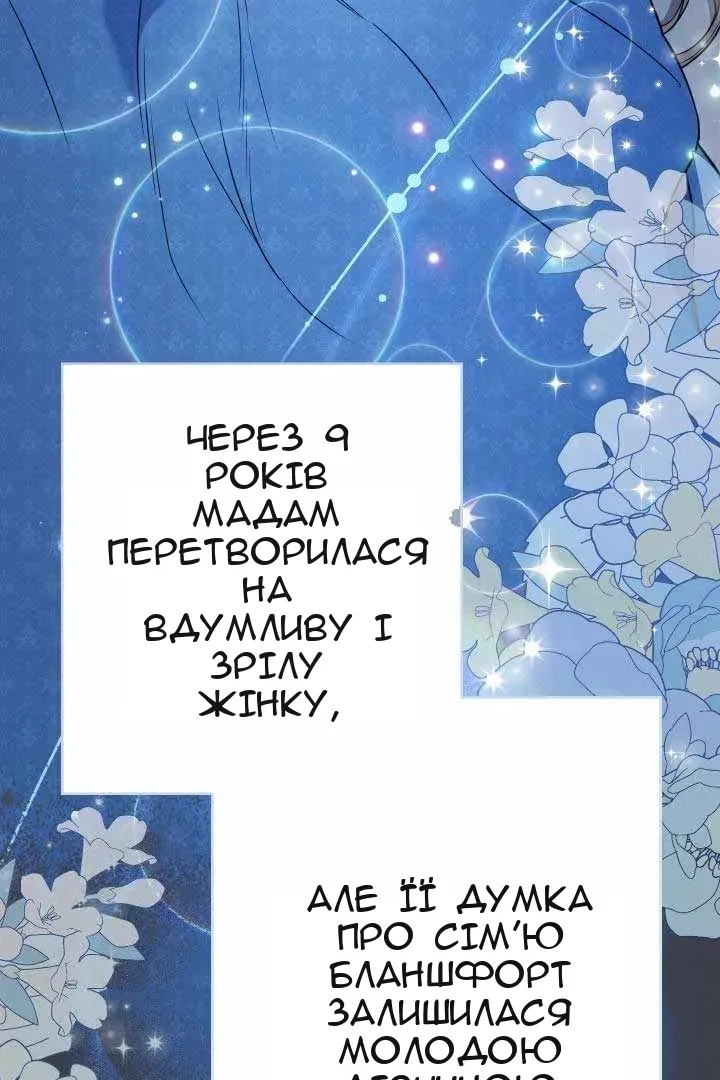 Сторінка 96