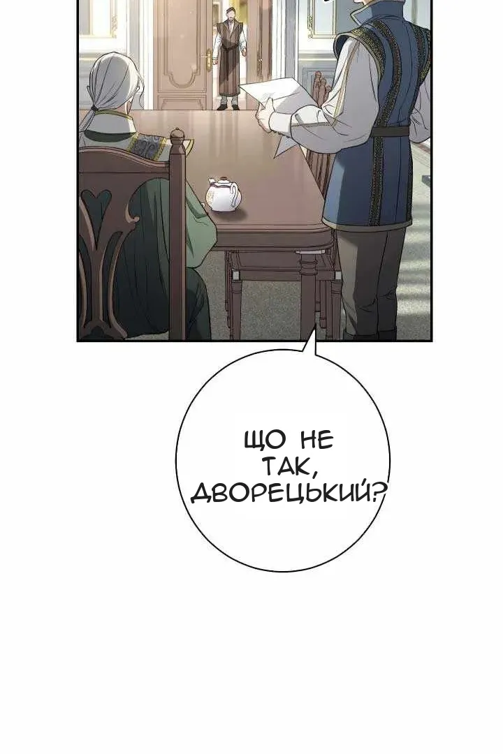 Сторінка 117