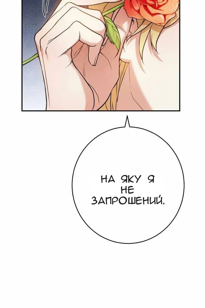 Сторінка 45