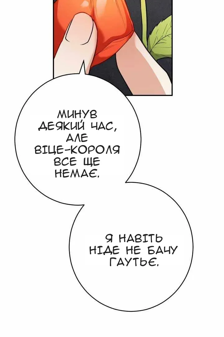 Сторінка 47