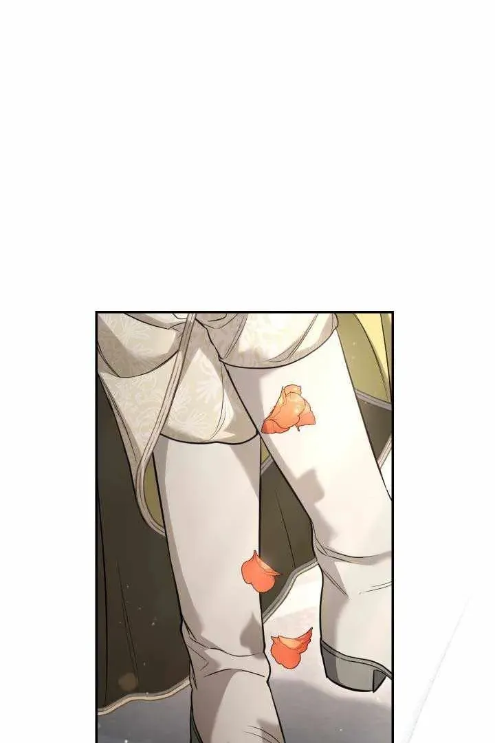 Сторінка 50