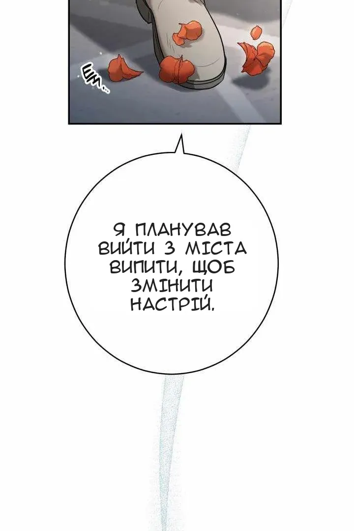 Сторінка 51