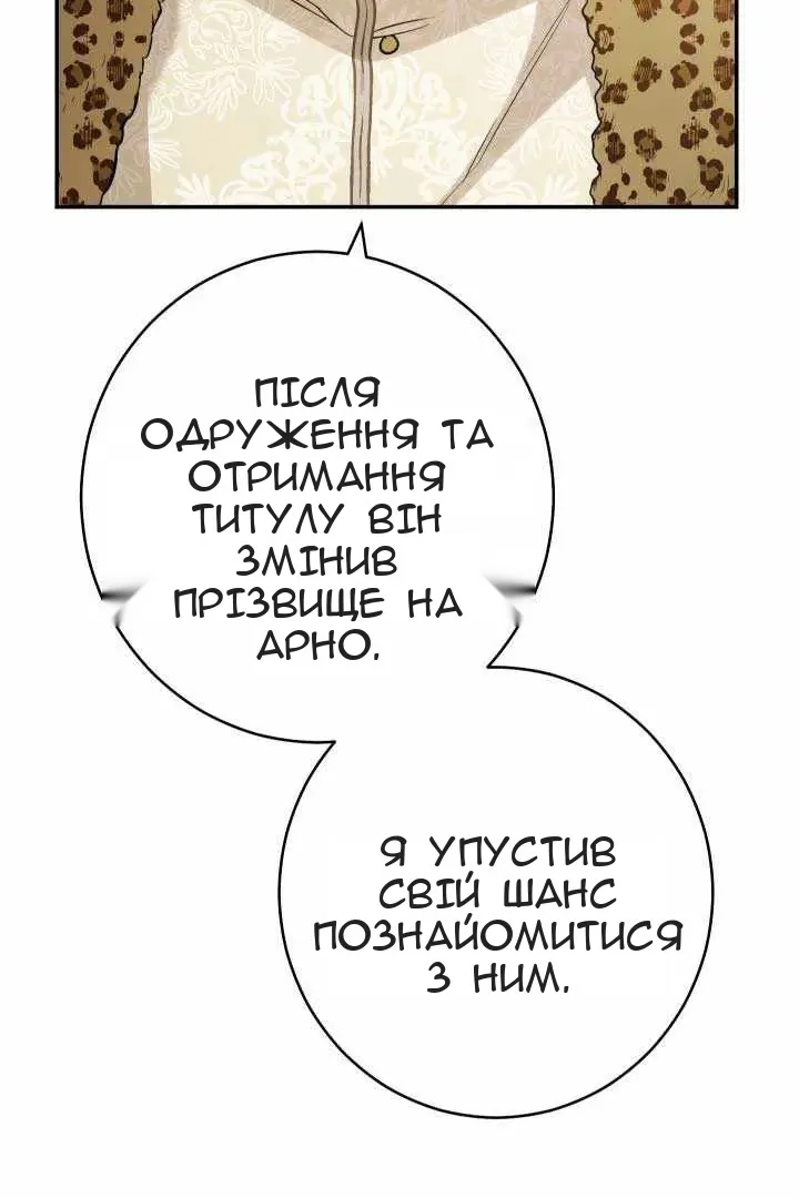 Сторінка 81
