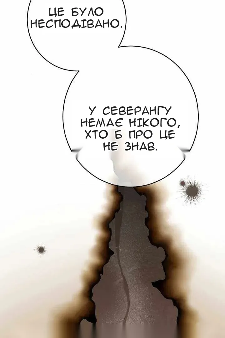 Сторінка 107