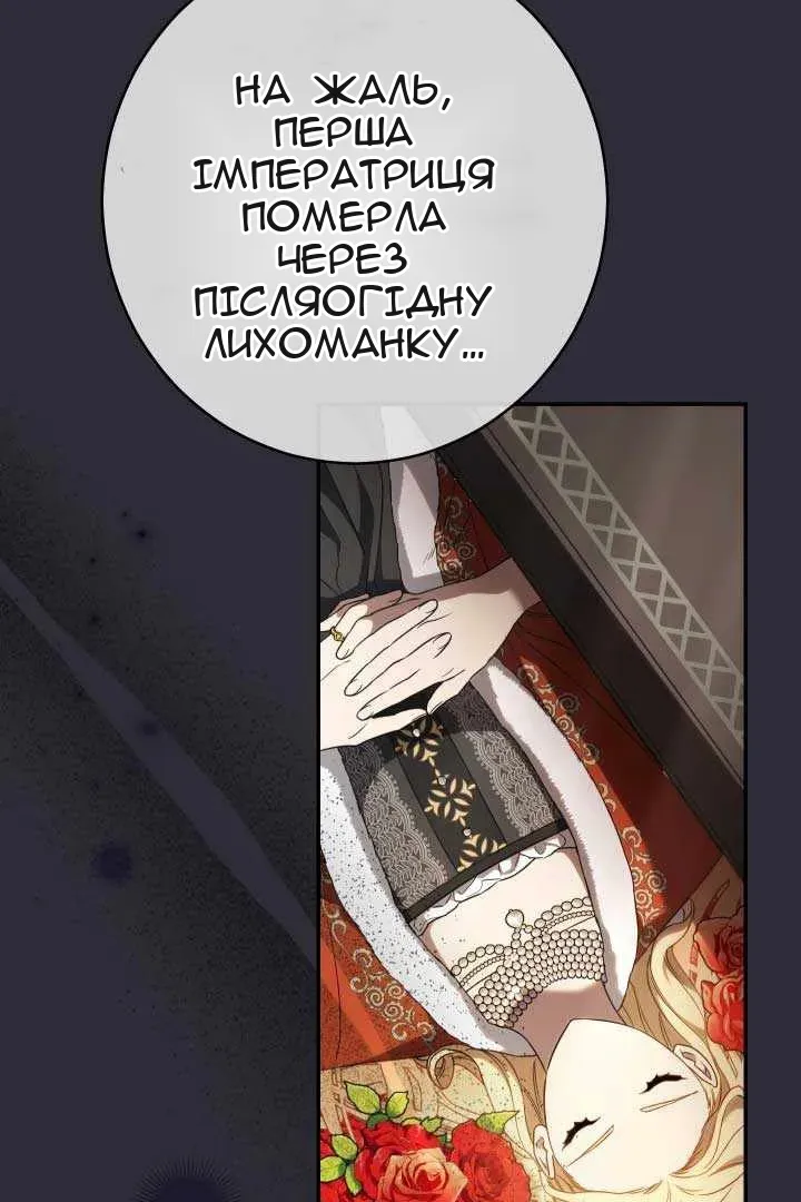 Сторінка 114