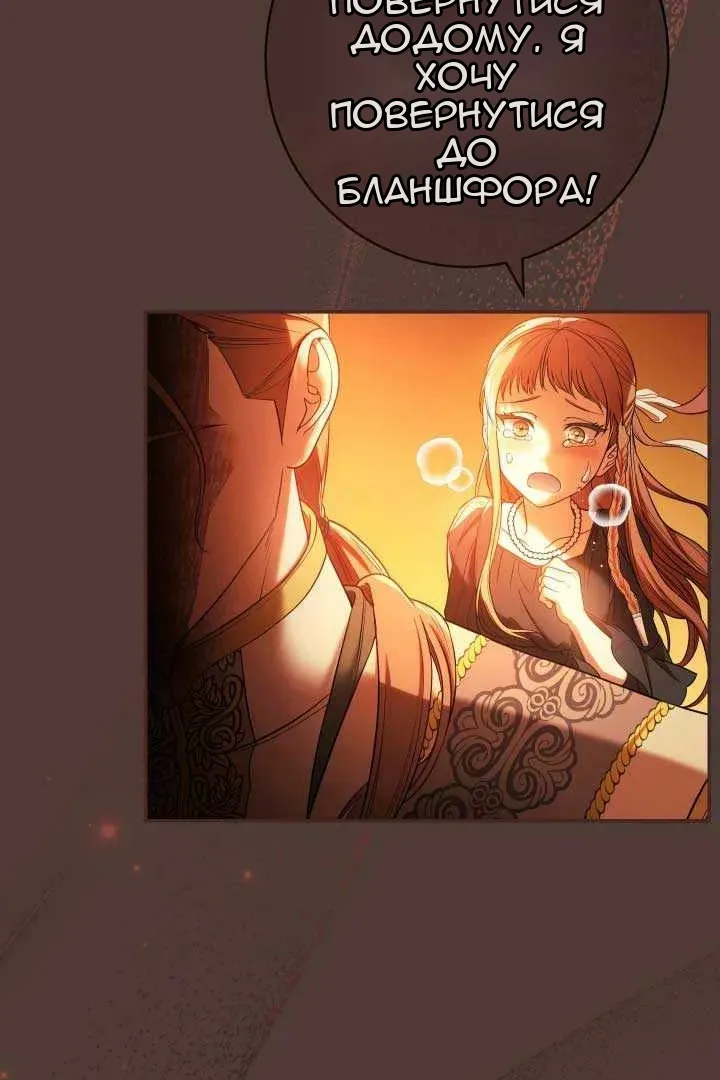 Сторінка 7