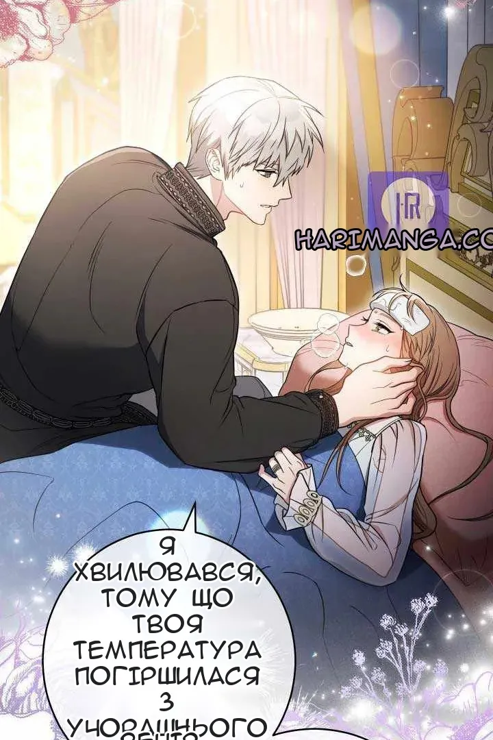Сторінка 26