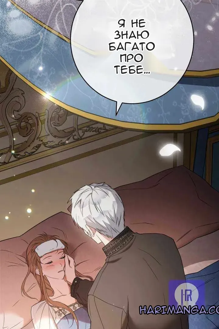 Сторінка 39