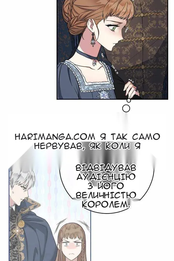Сторінка 91