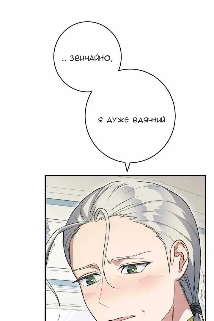 Сторінка 21