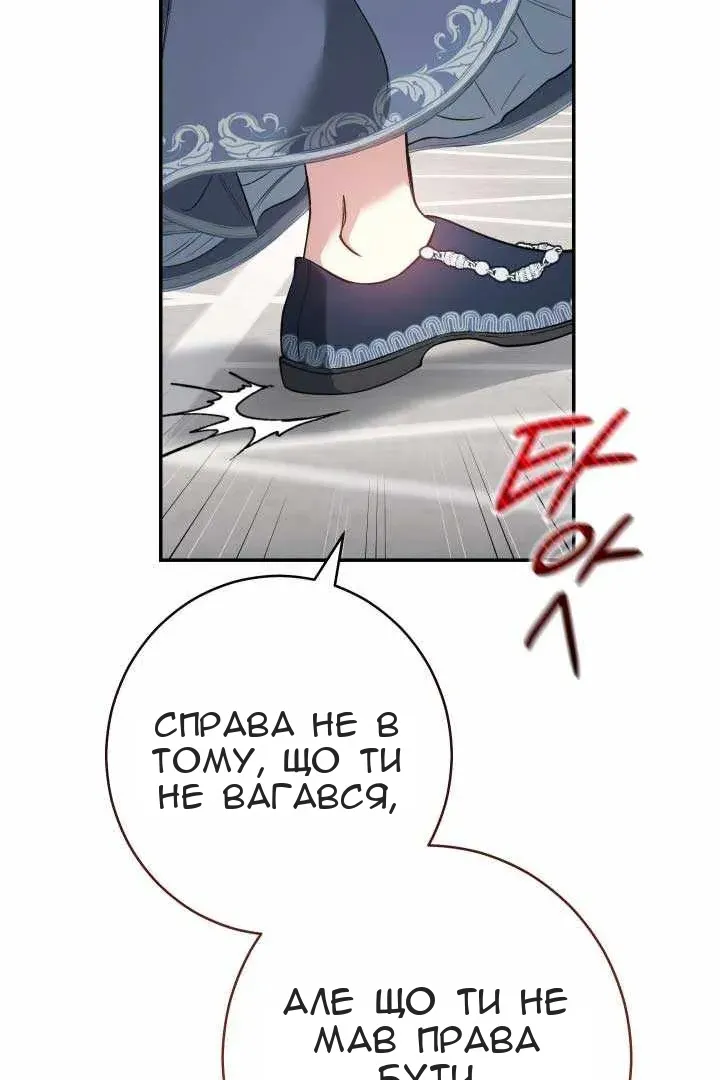 Сторінка 27