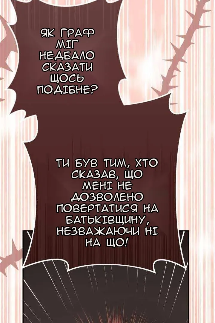 Сторінка 31