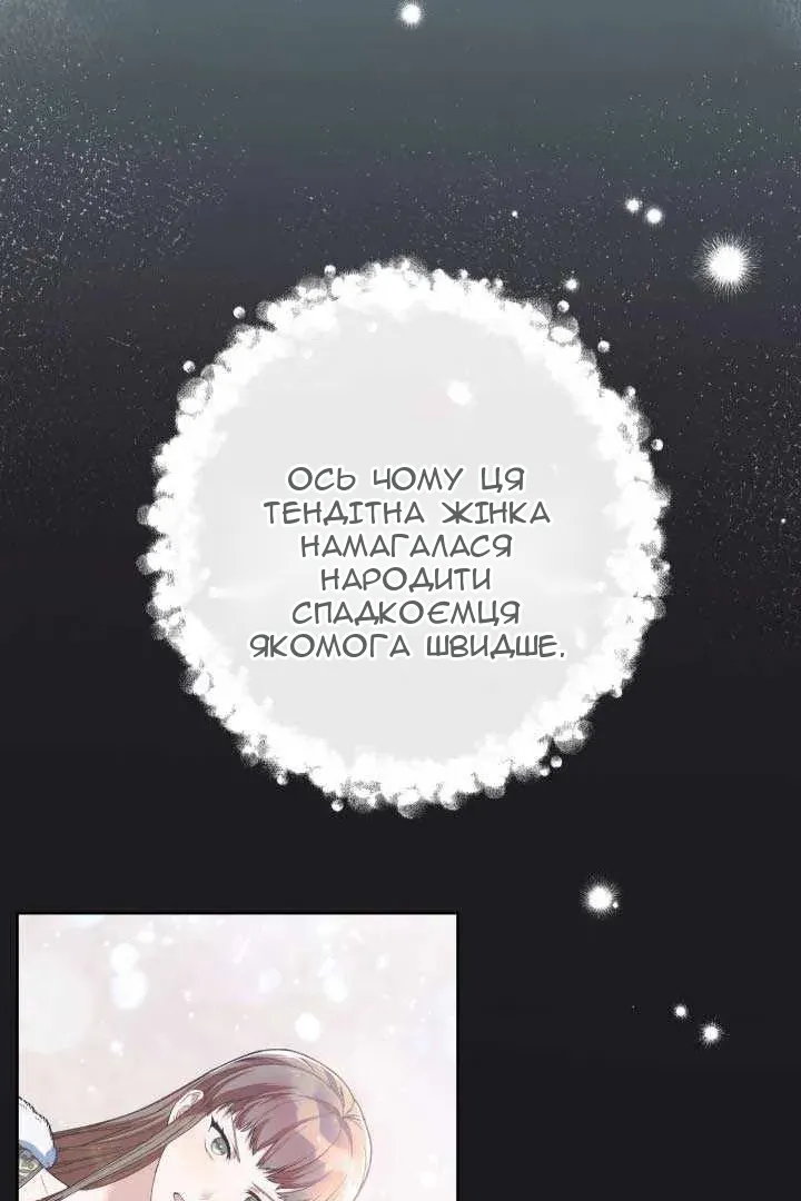 Сторінка 51
