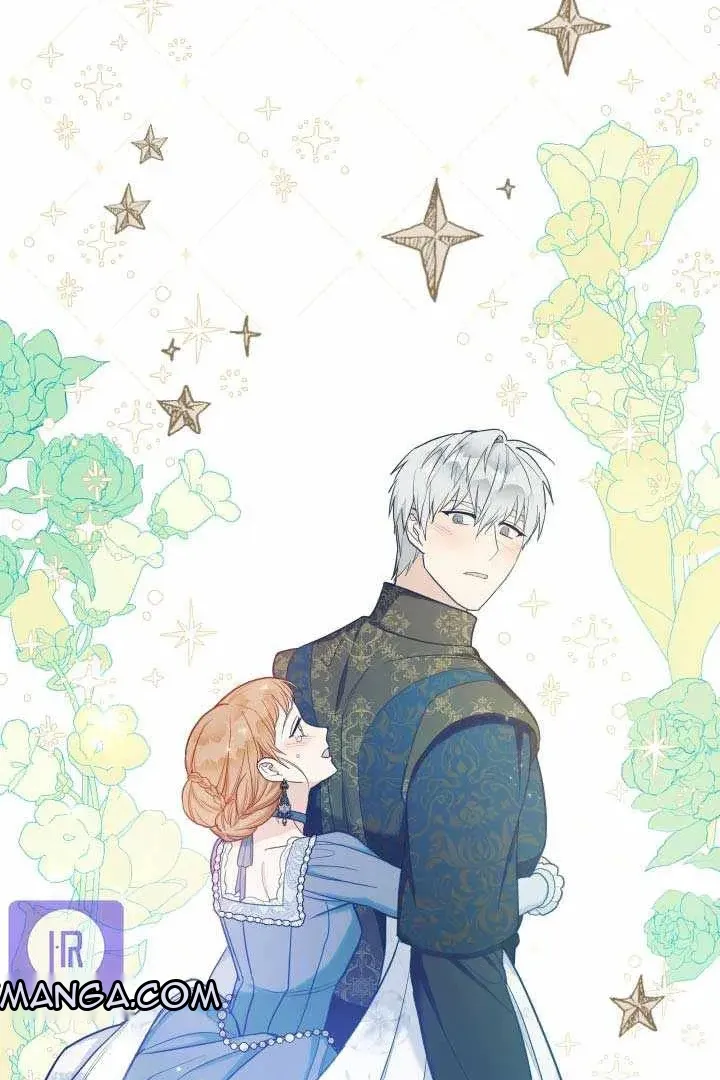 Сторінка 15
