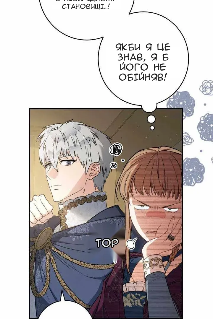 Сторінка 25