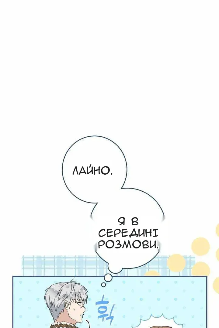 Сторінка 47