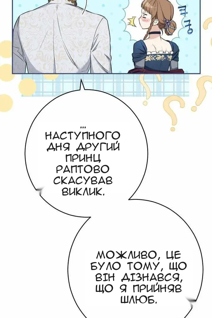 Сторінка 48