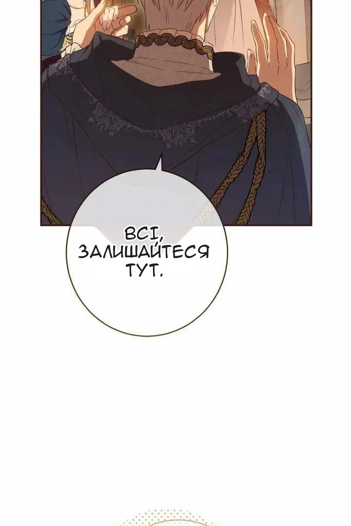 Сторінка 97