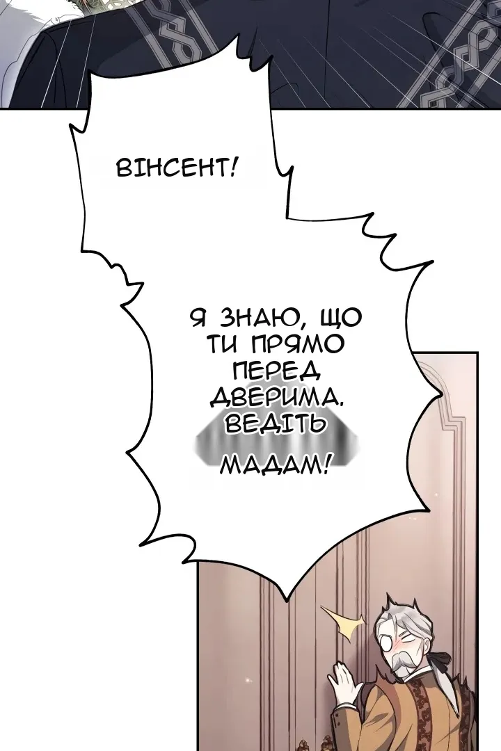 Сторінка 100