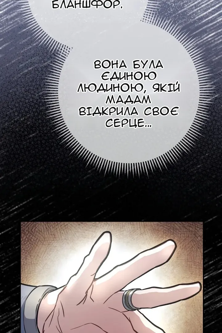 Сторінка 113