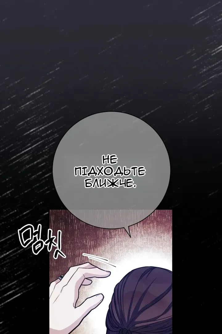 Сторінка 116