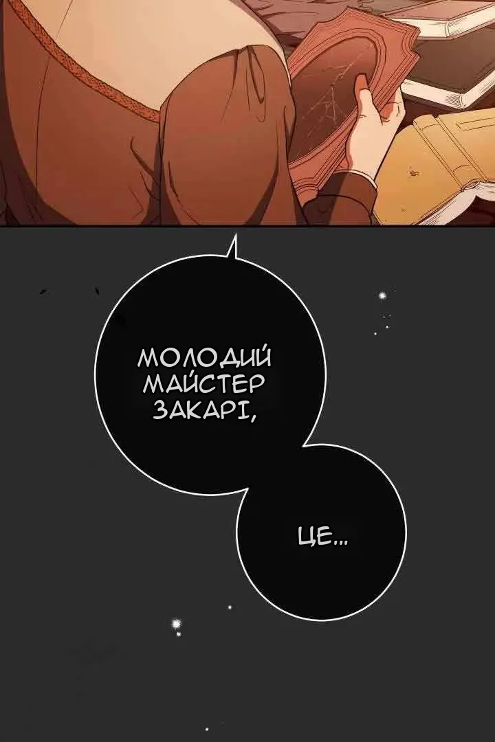 Сторінка 5