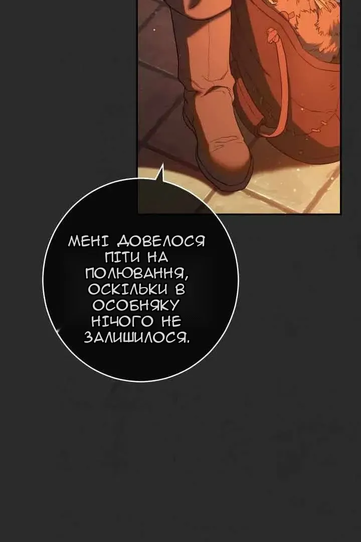 Сторінка 13