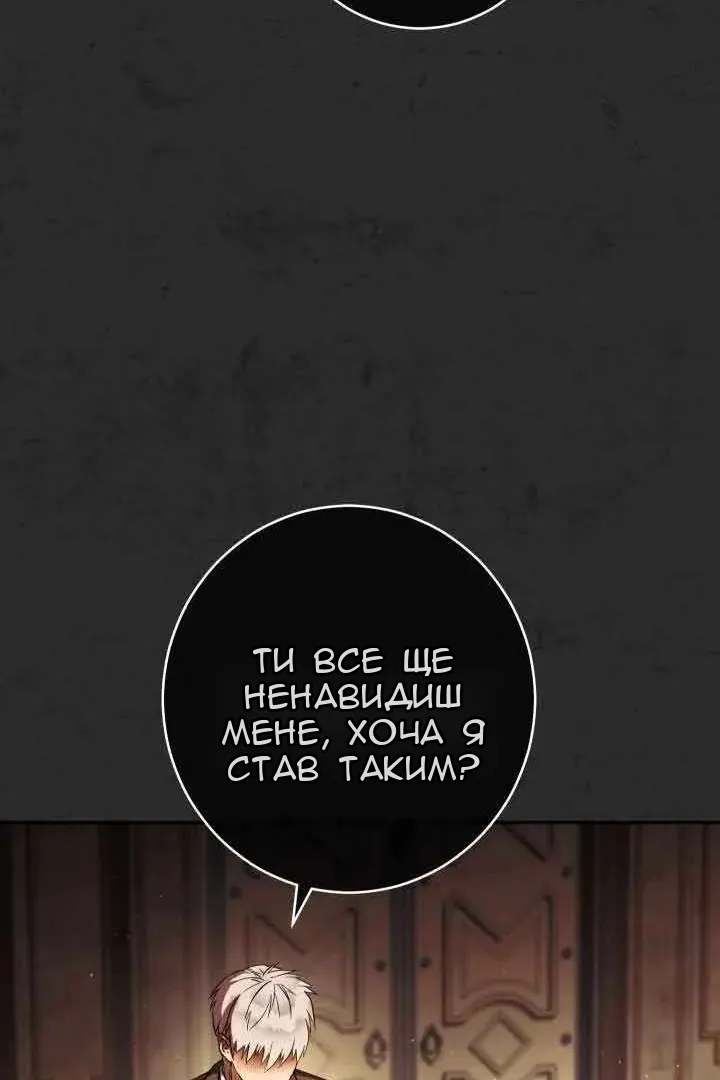 Сторінка 28