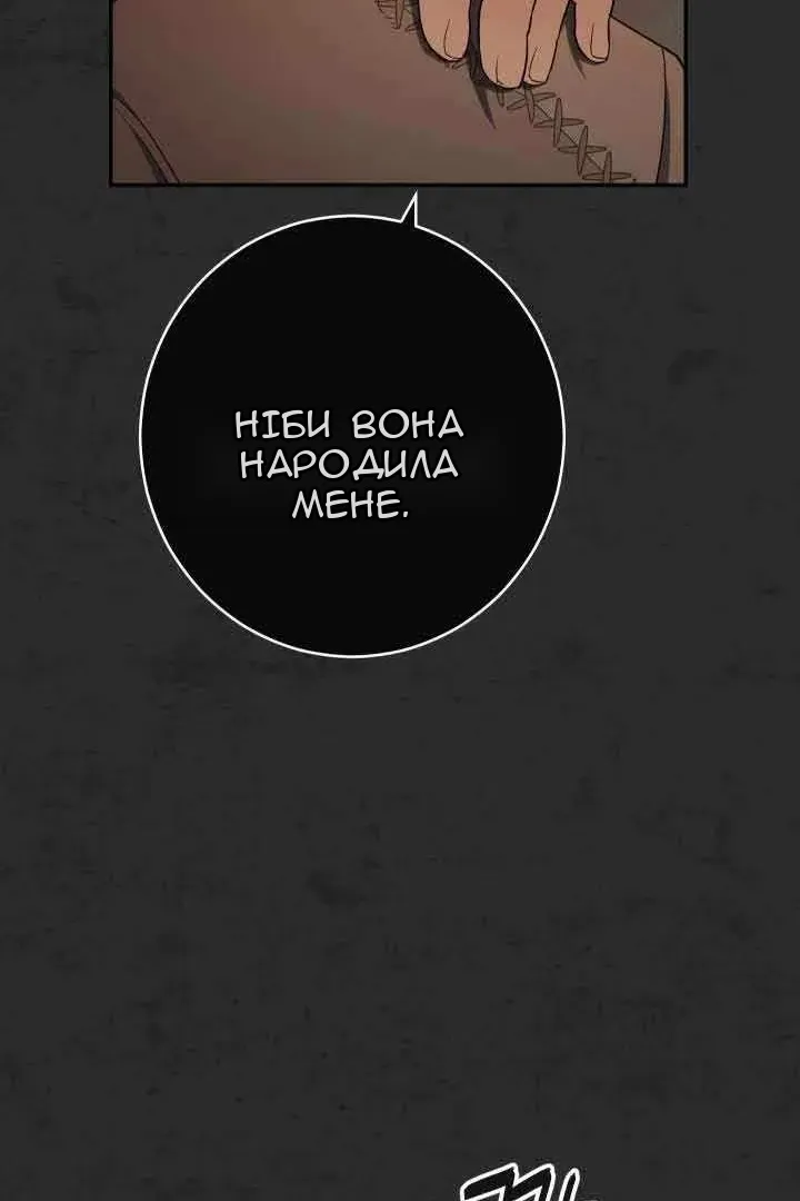 Сторінка 31