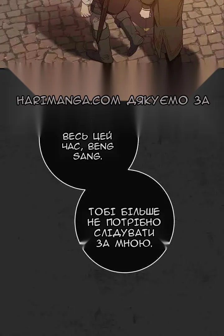 Сторінка 39