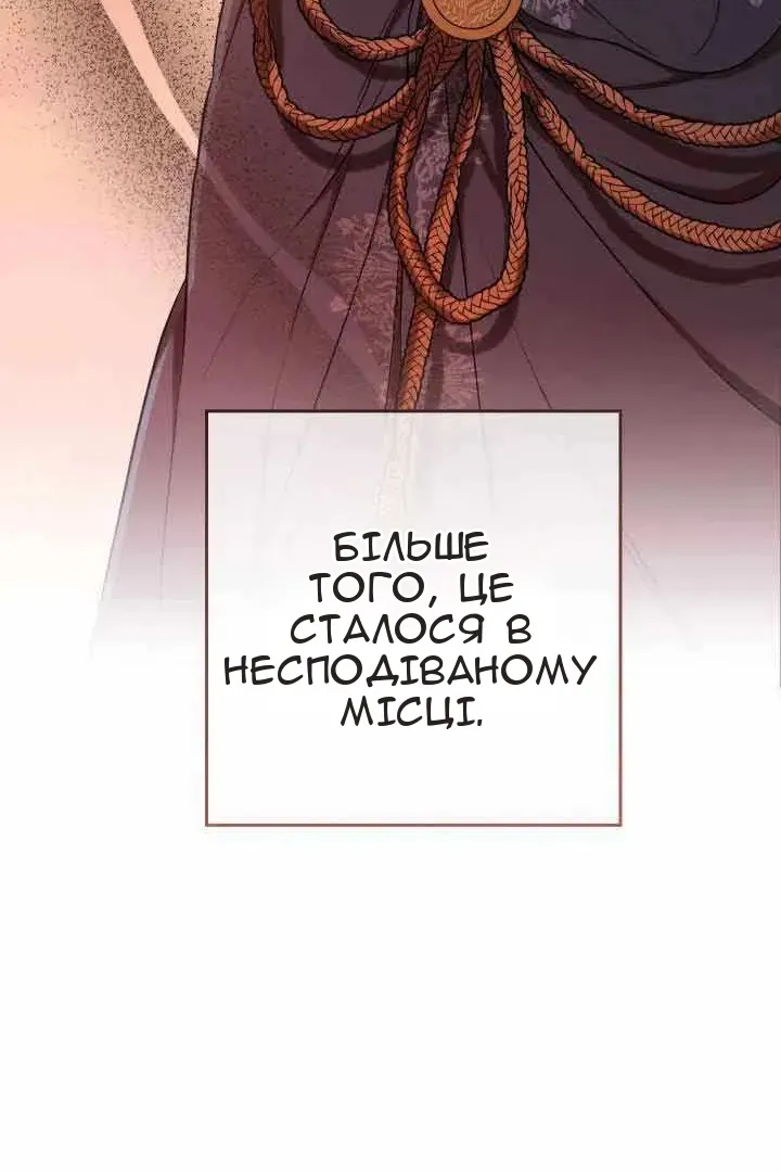 Сторінка 52