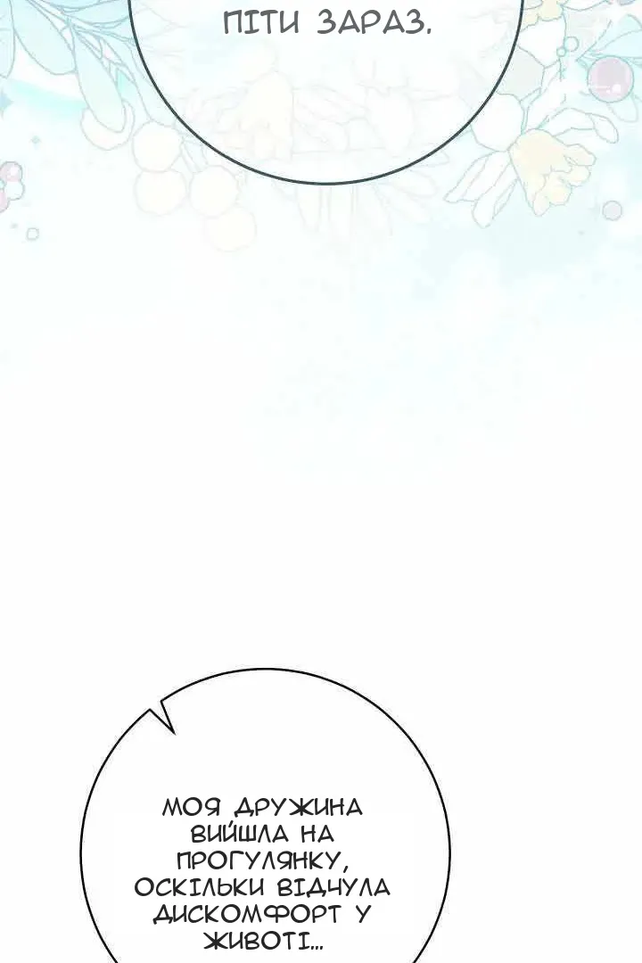 Сторінка 108