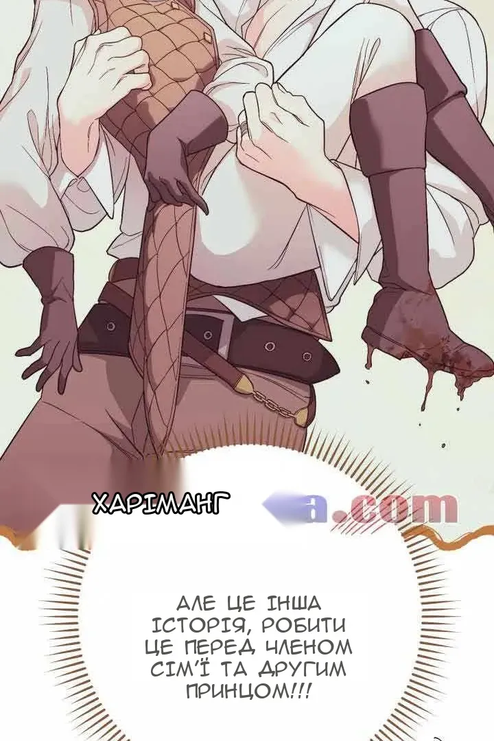 Сторінка 114