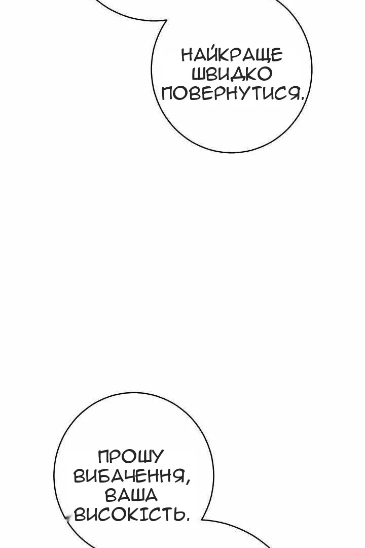 Сторінка 117