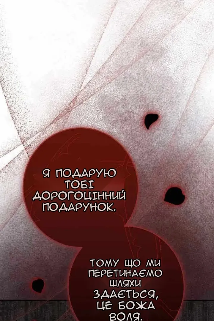 Сторінка 129