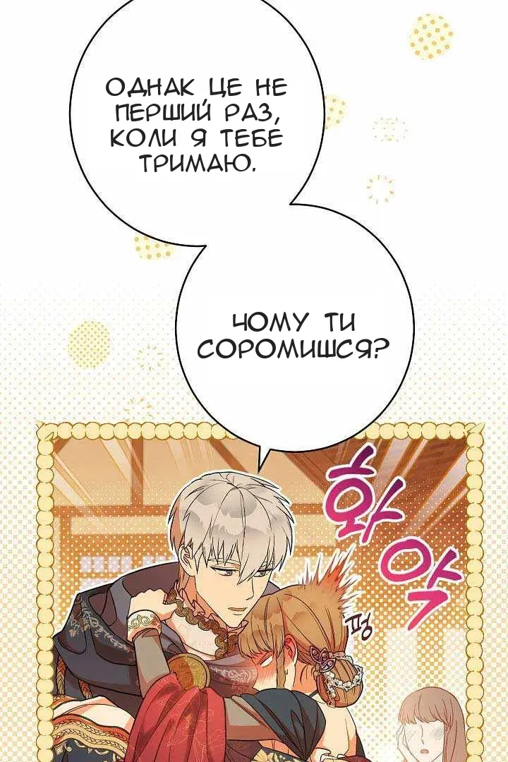 Сторінка 33