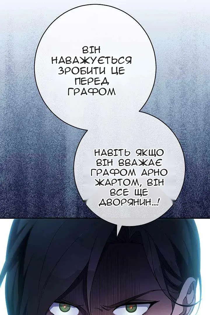 Сторінка 91