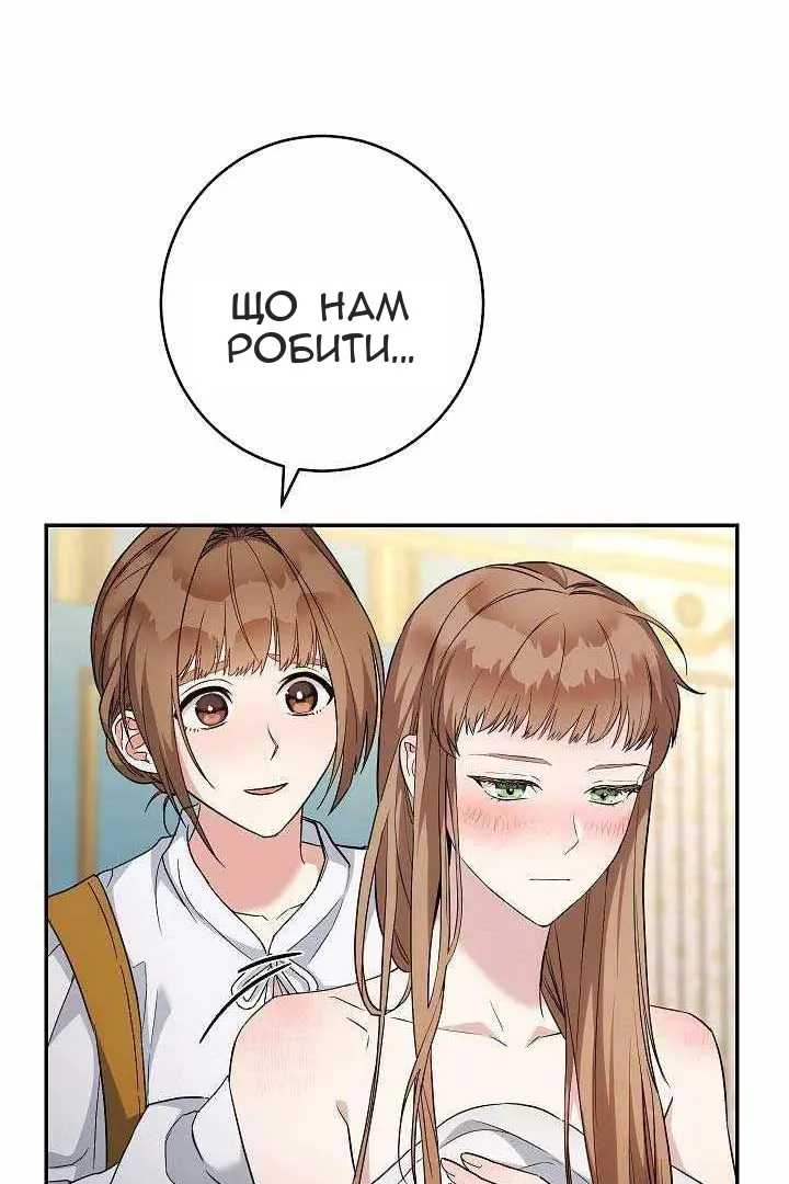 Сторінка 17