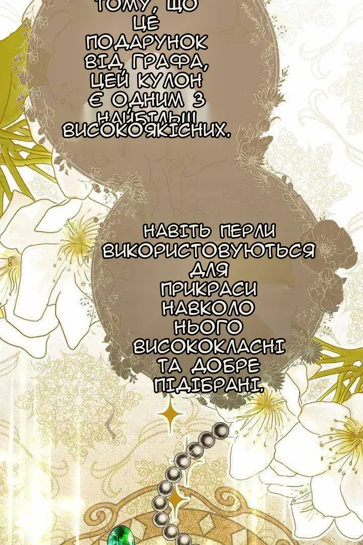 Сторінка 113
