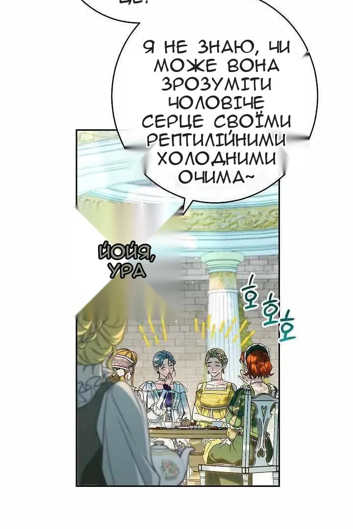 Сторінка 27