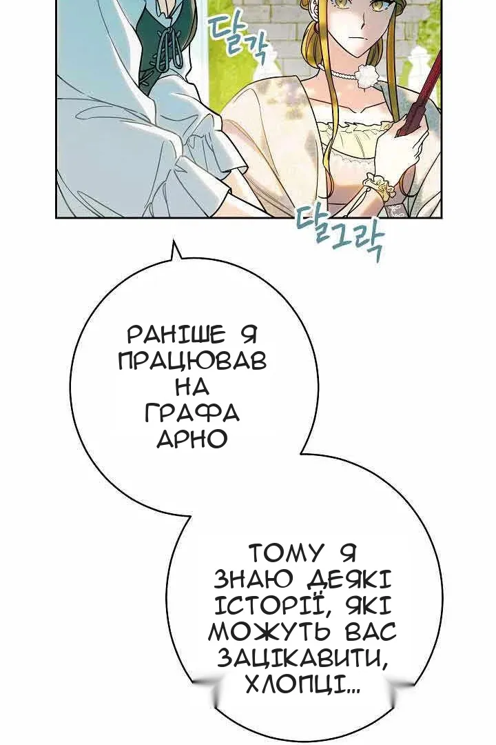 Сторінка 29