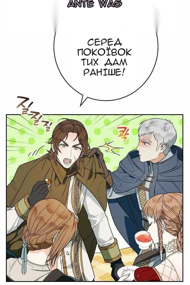 Сторінка 46