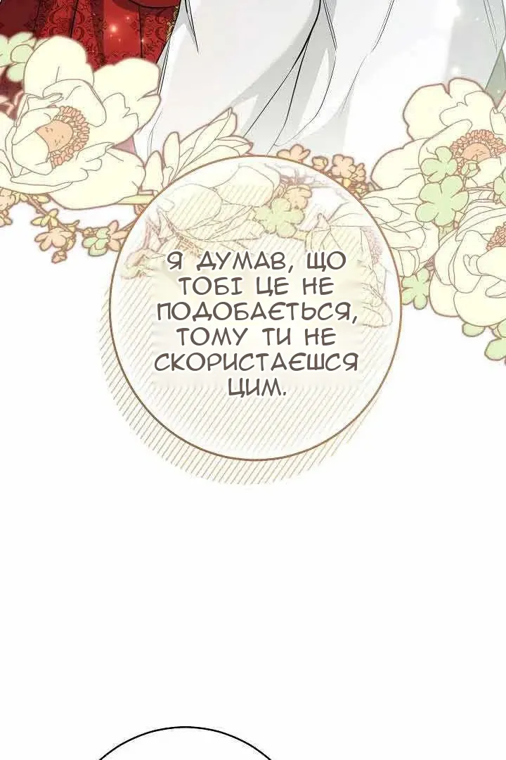 Сторінка 87