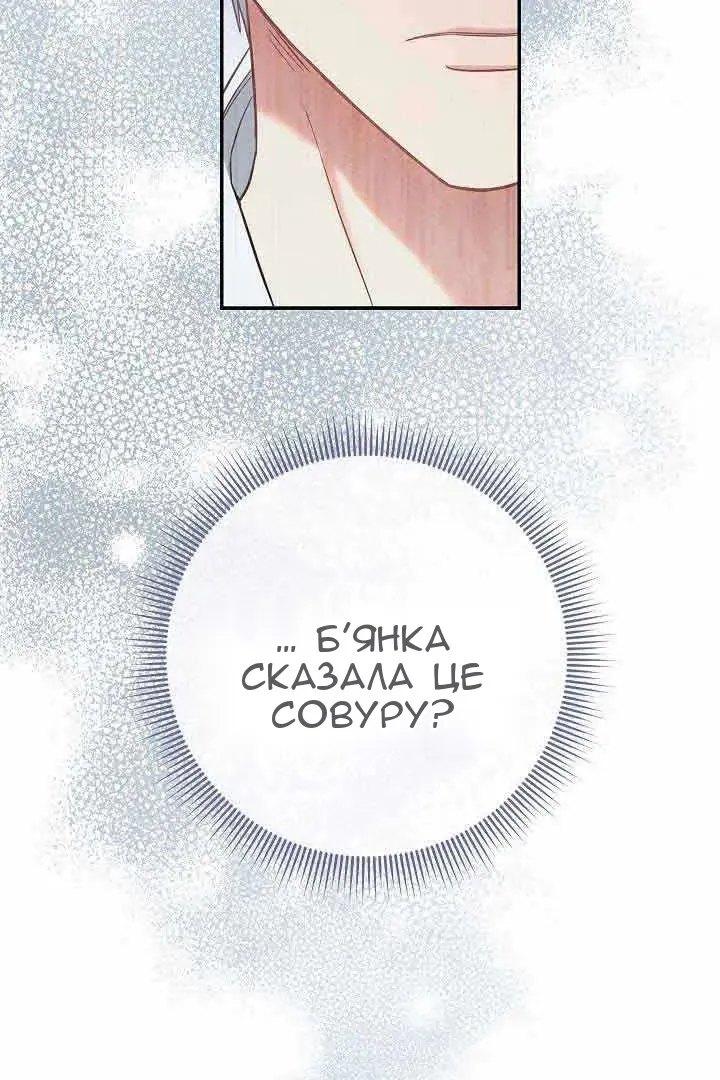 Сторінка 8