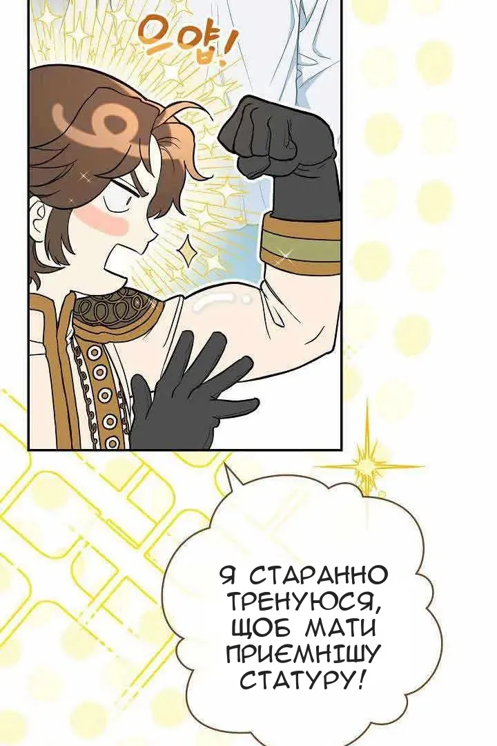 Сторінка 15