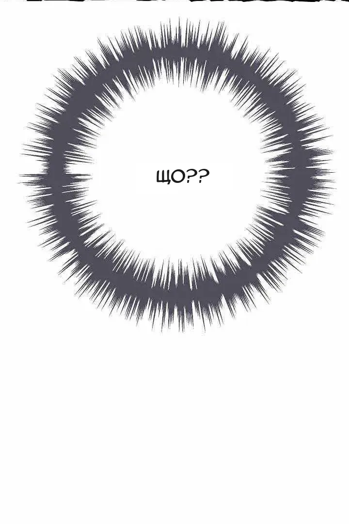 Сторінка 20