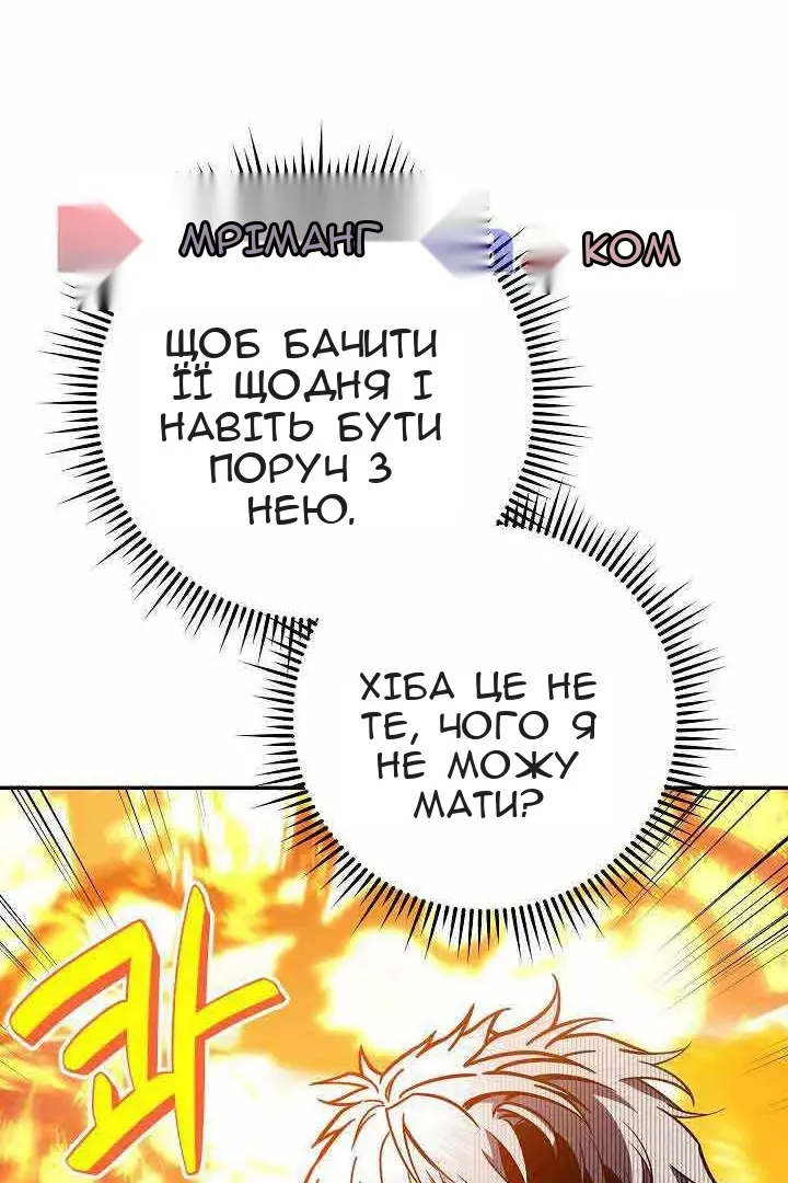 Сторінка 27